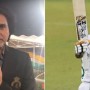 Ramiz Raja wants to replace Babar Azam as Test captain