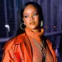 Rihanna’s new photo ignites the internet