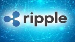 Ripple price prediction