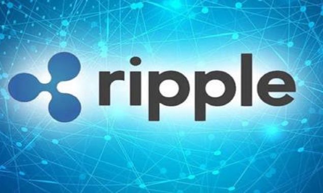 Ripple price prediction: XRP price to face various hurdles along its drive