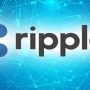 Ripple price prediction: XRP price to face various hurdles along its drive
