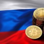 Russian central bank recommends domestic banks to block e-pay transactions