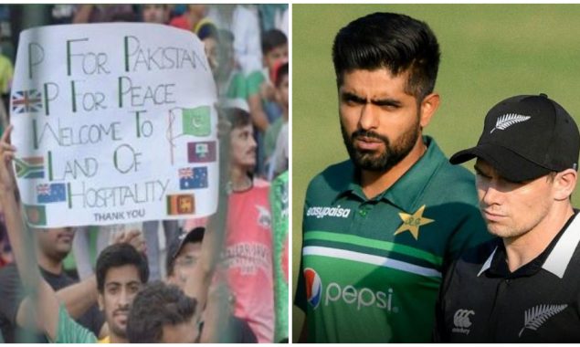 New Zealand calls off Pakistan tour, PCB to face financial, reputational damage