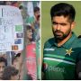 New Zealand calls off Pakistan tour, PCB to face financial, reputational damage