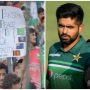 New Zealand calls off Pakistan tour, PCB to face financial, reputational damage