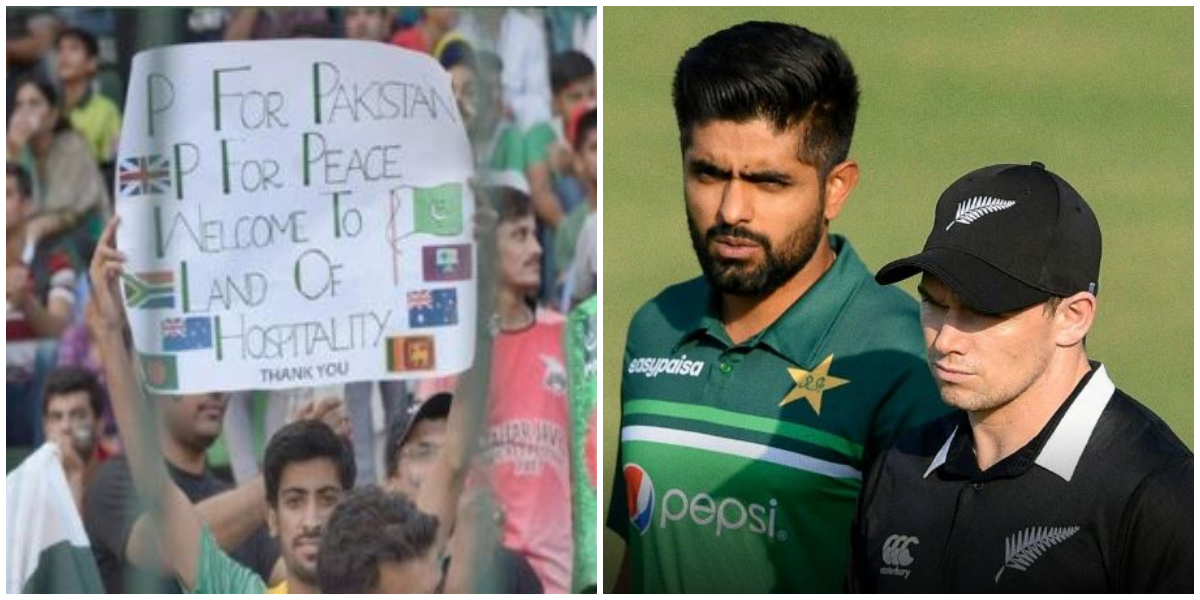 New Zealand calls off Pakistan tour, PCB to face financial, reputational damage