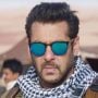 Salman Khan talks about his longest relationship