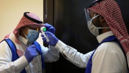 saudi-arabia-coronavirus-outbreak
