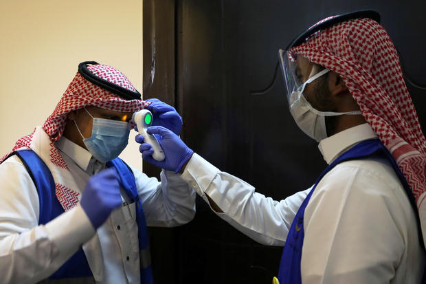 saudi-arabia-coronavirus-outbreak