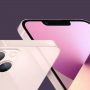 iPhone 13 Pro Max Price in Pakistan & Specification
