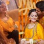 Minal & Ahsan’s viral kissing video draws intense flak online