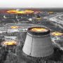 Did you know? How about the worst Chernobyl disaster