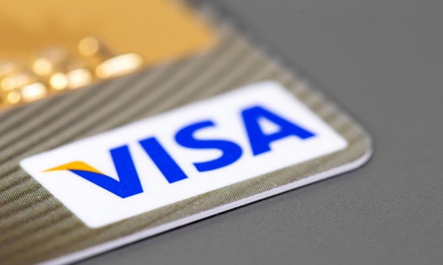 Visa