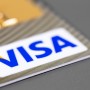 In Brazil, Visa is said to be working on integrating Bitcoin payments
