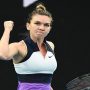 Former world No.1 Simona Halep splits with coach Darren Cahill