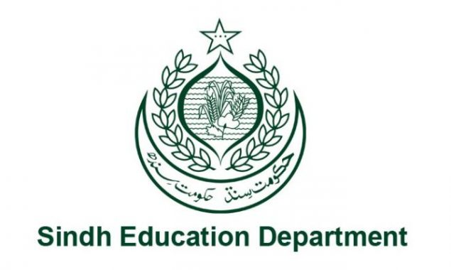 Sindh Education Department employees submit ‘bogus’ medical bills