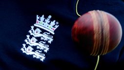 PAK v ENG: England Cricket Team will not tour Pakistan