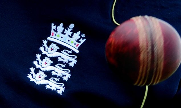 PAK v ENG: England Cricket Team will not tour Pakistan