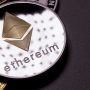 Ethereum price prediction: ETH price needs to clear two key barriers