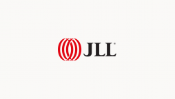 JLL Short Stays is now available in the United Kingdom