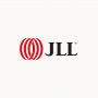 JLL Short Stays is now available in the United Kingdom