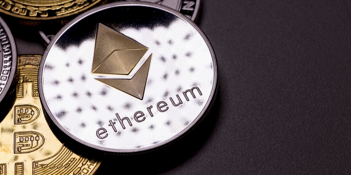 Ethereum price prediction