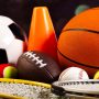 Export of sports goods surge by 25.63%