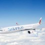 Fly to Paris with SriLankan Airlines