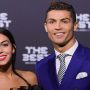 Cristiano Ronaldo’s ladylove confesses she wants to get married soon