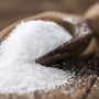 Bid to illegally transport sugar foiled