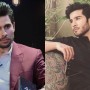 “I’ll not tolerate any joke about my Sheikh” – Feroze Khan gets annoyed with Tabish Hashmi