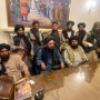 Taliban forms government, invites four nations to cabinet swearing-in on 9/11