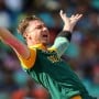 Dale Steyn announces retirement from all formats of cricket, Cricketers react to it