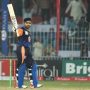Babar Azam has highest T20 centuries among Pakistan batters