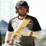 Pakistan vs New Zealand: Tom Blundell ruled out of ODI series