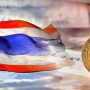 Tourism Authority of Thailand (TAT) lifts hint of Utility Token