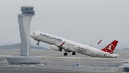 turkish airline