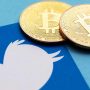 Twitter introduces cryptocurrency tipping for all users