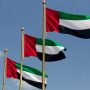 UAE starts selling first federal govt dollar bonds