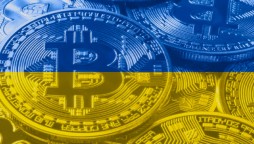 Ukraine, the newest state to legalize Bitcoin and cryptocurrencies