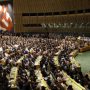 No Afghan or Myanmar leaders to address at UNGA