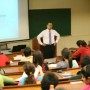 New dress code introduced for teachers by Federal Directorate of Education