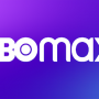 HBO Max Lineup for 2021-22: Which Shows Are Canceled? Which Are Renewed?