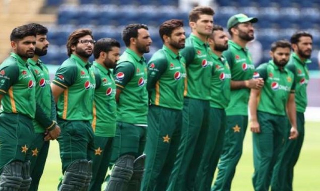 Pakistan squad for T20 WC will be announced on Sept 6: PCB