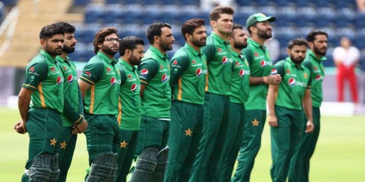 Pakistan squad for T20 WC will be announced on Sept 6: PCB