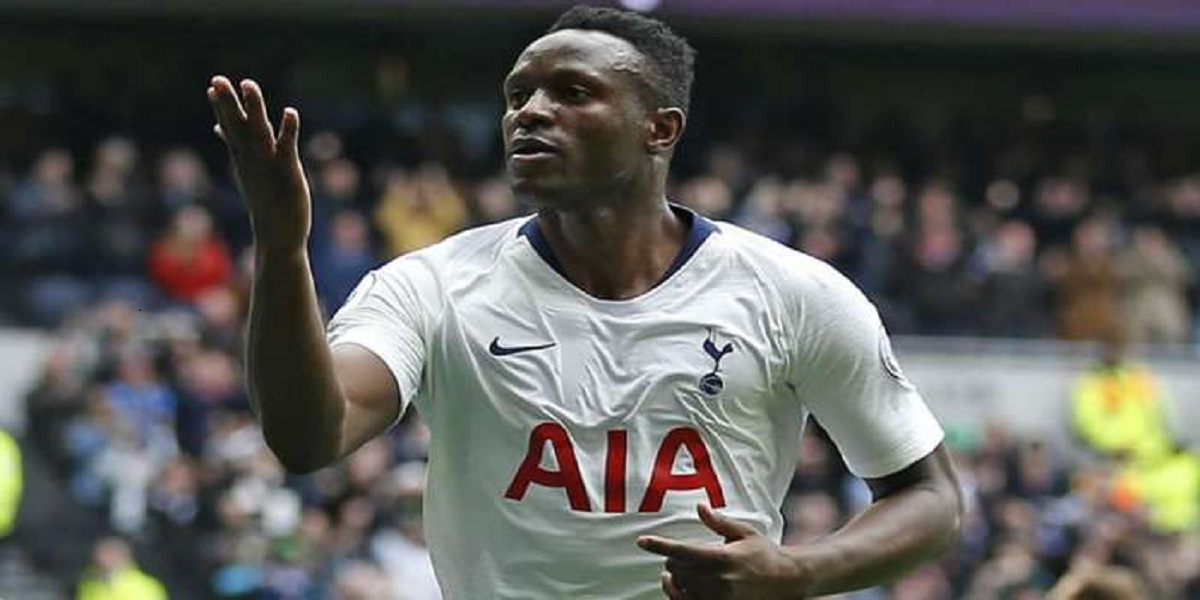 Kenya's Wanyama retires from international football