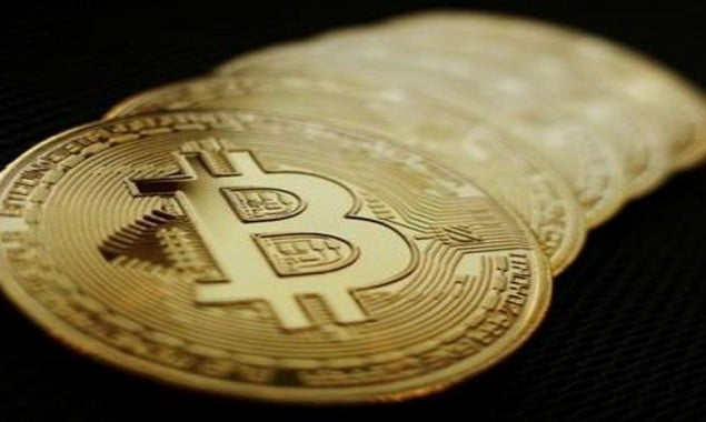 Bitcoin to PKR: Today 1 Bitcoin Price in Pakistani Rupee on, 16th September 2021