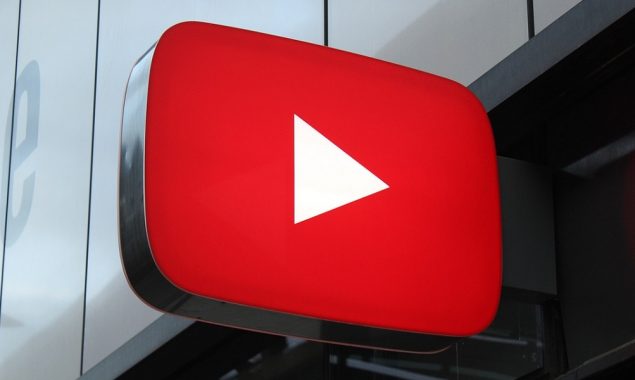 YouTube threatens content creators to demonetize low quality kids’ videos