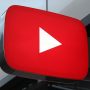 YouTube threatens content creators to demonetize low quality kids’ videos