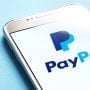 PayPal announces new customer application for cryptocurrency